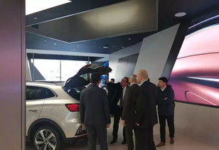 汽車銷售 學(xué)會分析這九種客戶類型,每個月多買10臺車