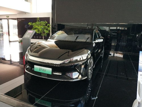 車險(xiǎn)專員 銅陵市寧瑞汽車銷售有限責(zé)任公司招聘信息