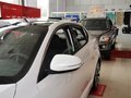 【起亞K5其他圖圖片】 - 赤峰路鑫汽車銷售服務 - 網上車市